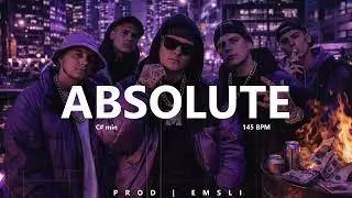 [FREE] TRAP GUITAR TYPE BEAT -- ABSOLUTE
