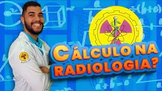 TEM MUITO C&Aacute;LCULO NA RADIOLOGIA??? | Radiologando