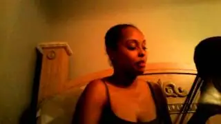 Cheap But CUTE BSS Hair: Premium Too