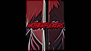 Bullying Issei Hyoudou | Part 1 #edit #debatevideo #anime #animeedit #bleach