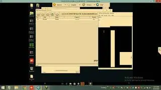 Lava Iris 43 FRP Reset Done LH9940 Without Box 11MB