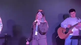 Made For Worship