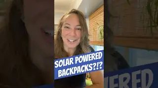 Oxford Scientists Can Turn Any Surface Into Solar Power