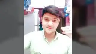 Farhan Likee videos