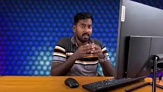 Ecommerce for Everyone - No coding Online Store Builder | www.orderz.in | 9048777988 #ecommerce