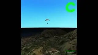Script Airdrop Piseiros Development