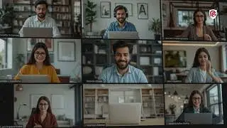 भारत के MSMEs को सशक्त बनाना: Dell Pro Essential सीरीज़