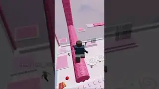 alah bwauk nya tengik||(ib:botak_kerdil)#roblox #tholol #memes