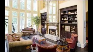 Professional Organizer Boston Massachusetts