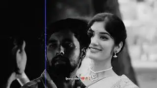 💯Theriyala🥺💔🥀🚶 | Lover of Solitary