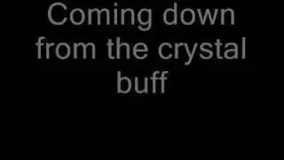 Selin Fireheart voices