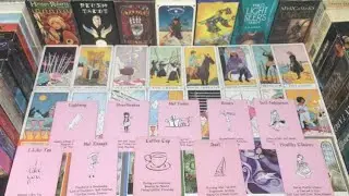 Unke apse kya chate hai is wqat 💕#hinditarotreading#tarotreading