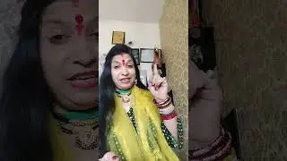 🧿🤞किसका दिल तार तार #अच्छा बनने की बुरी सजा नहीं मिली #अब यूनिवर्स के चमत्कार #एक बात मानो#पूजा फल🤞🧿