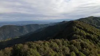 Sakarya Geyve