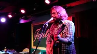 Jonathan Coulton - 