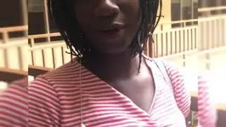 Campus Hustle