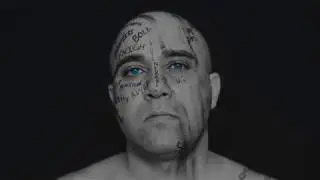 END the stigma END the suicide