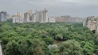 ambience tiverton 4 bhk flat sector 50 noida for rent and sale call Dinesh 9810066158#brokercorridor
