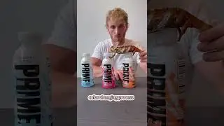Have you ever seen a chameleon change colors