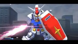 G Eternal DOWNLOAD Google Play