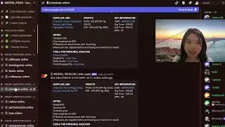 AMAZON FBA PROFITABLE LEADS 33  RETAIL & ONLINE DAILY RECAP 18/03/2025