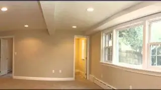 248 Virginia Avenue | Fred Di Lorenzo