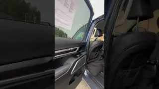 2024 Kia Telluride S!