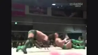Top 35 moves of neville