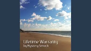 Major Victory (2nd Mix)