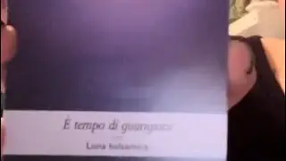 🔮SI , QUESTO MESSAGGIO È PER TE💌