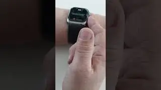 Elektrokardiogram (EKG) przy pomocy smartwatcha? Tak, to możliwe na HUAWEI WATCH D2!