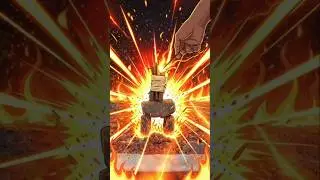 FIRECRACKER WITH ten Wooden sticks. wow nice ☄️ . fun with 🧨. enjoy it. #shorts