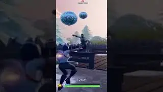 Vivid is killing a reviving hacker!