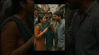 Can you record a public fight? | Privacy Law Explained in India  🔎