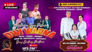 🔴LIVE SANDIWARA 