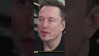 What does the future of news look like? Elon Musk shares his vision!