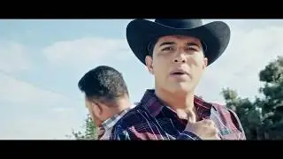 Corona De Rosas   Official Music Video   Kevin Ortiz ft  Ulices Chaidez 2017