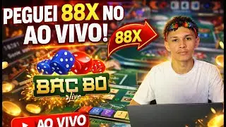 PEGUEI  88x NO BACBO SURREAL