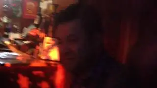 Wedding Reception Highlights By BMCPRODJS