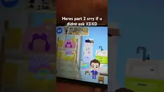 #towntales