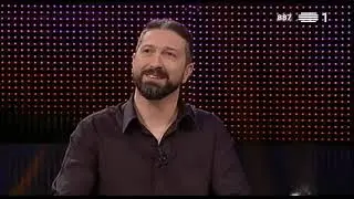 The Big Picture  - Epis&oacute;dio  - 86 -  02 Jun  2016