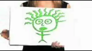 Test video