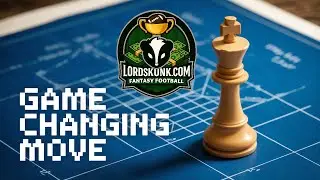 Mastering Fantasy Football Drafts: From Slow Dynasty Pacing to Lightning-Fast Redraft Strategy