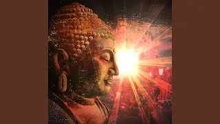 Sacred Space Within
