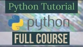 Python tutorial 8 math function in Python