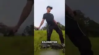 ⚠️️Best inovation 2025💥#shorts#shortstrend#currentaffairs#study #shortscomedy #ecofriendly#skating