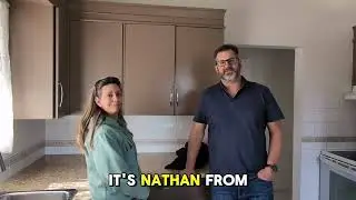 Sunrise Home Buyers Testimonials  - We Buy Houses Cash