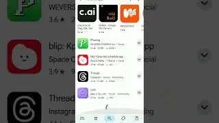 please Army's help me with this,weverse app is not downloading in my vivo phone😭🙏@Weverse