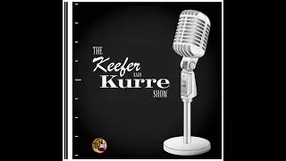 1955: 12/29/25 The Keefer and Kurre Show Presented By Tony Kurre Radio