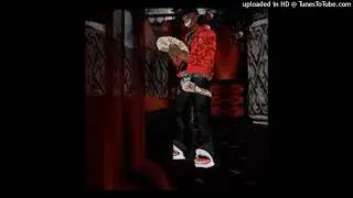 Mih-ajla x Islurwhenitalk x 4jay x luci4 type beat 